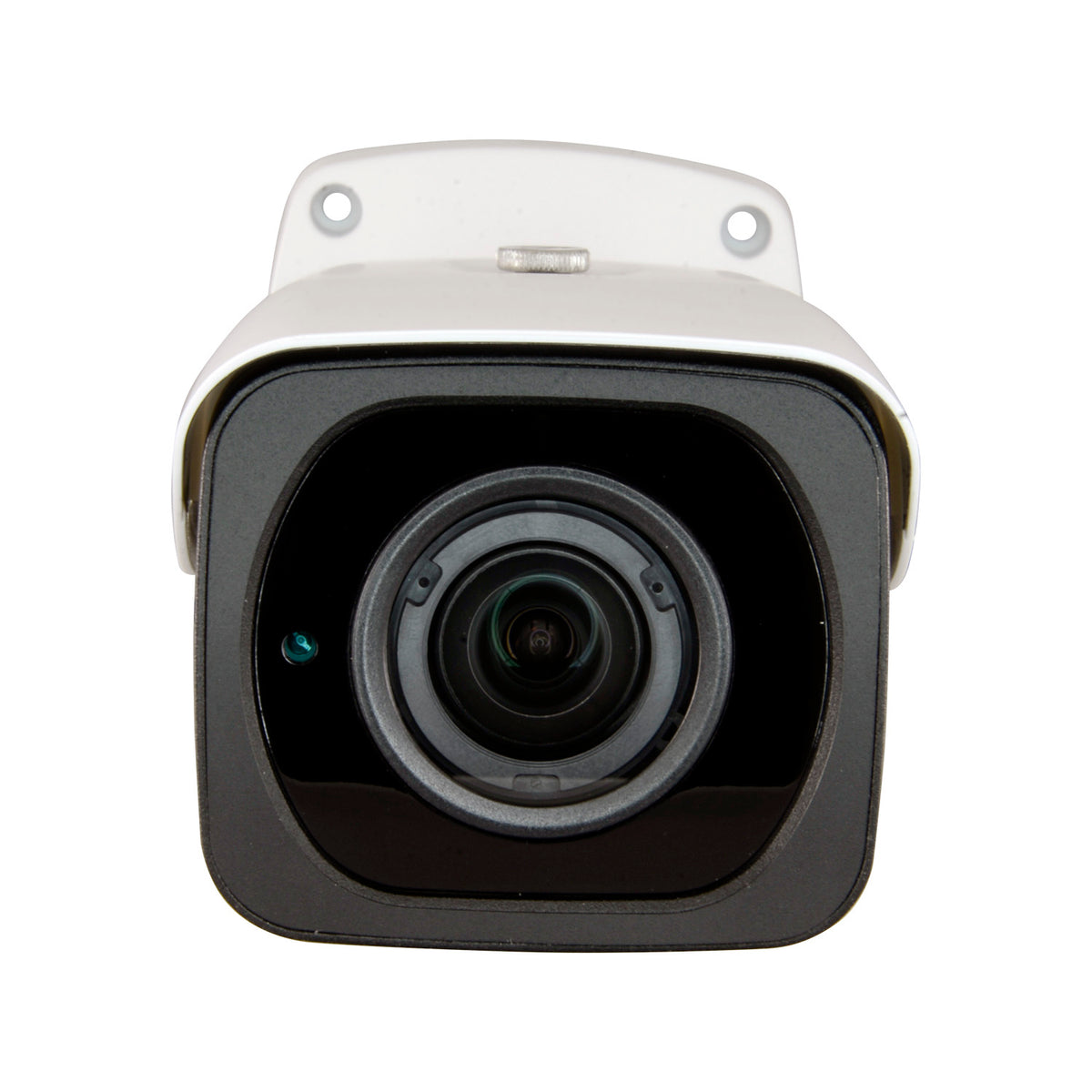 X-SECURITY IPC-HFW5421E-Z - imagen 2