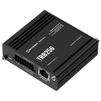 TELTONIKA TK-TRB256 - Teltonika Gateway Industrial NB-IoT/M1 - Doble SIM para redundancia y failover - Soporte GNSS para rastreo de activos - VPN: IPsec, OpenVPN, WireGuard y ZeroTier - Interfaces RS232, RS485 y Ethernet 10/100 - Hardware Watchdog y gesti - imagen 2