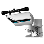 XTRALIS XTL-CH18000101 - imagen 2