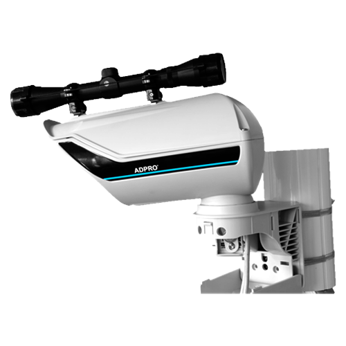 XTRALIS XTL-CH18000101 - imagen 2