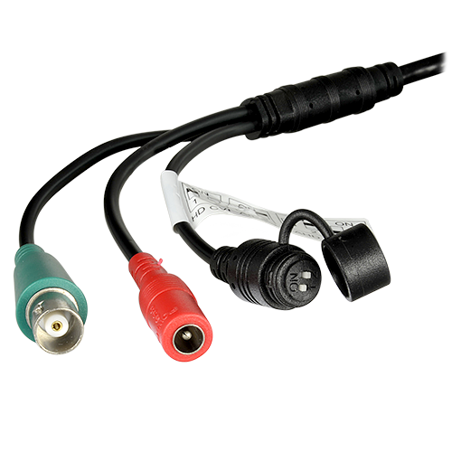 MARCA BLANCA B964ZSW-2P4N1-0622 - imagen 2