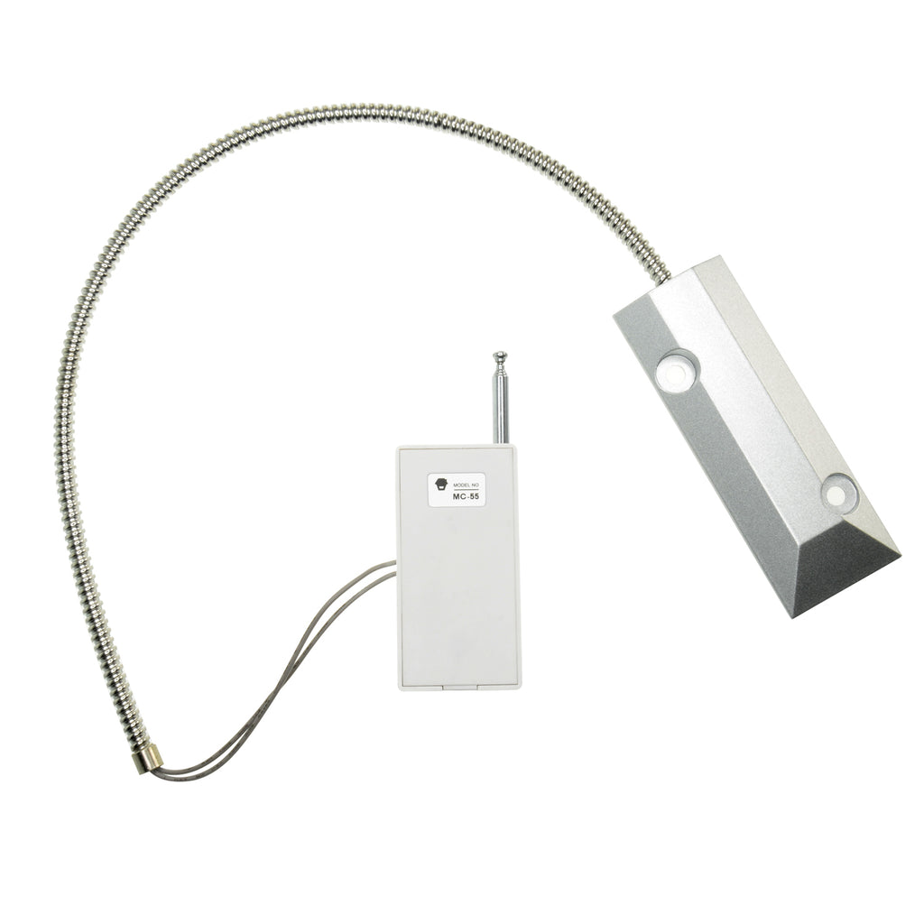 CHUANGO MC-55 - imagen 2