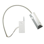 CHUANGO MC-55 - imagen 2