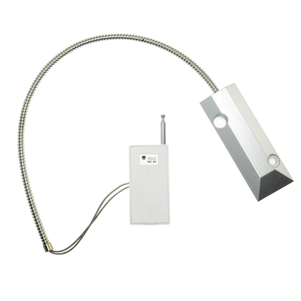 CHUANGO MC-55 - imagen 2