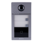 SAFIRE SF-VI112-IPW-2MF - imagen 2