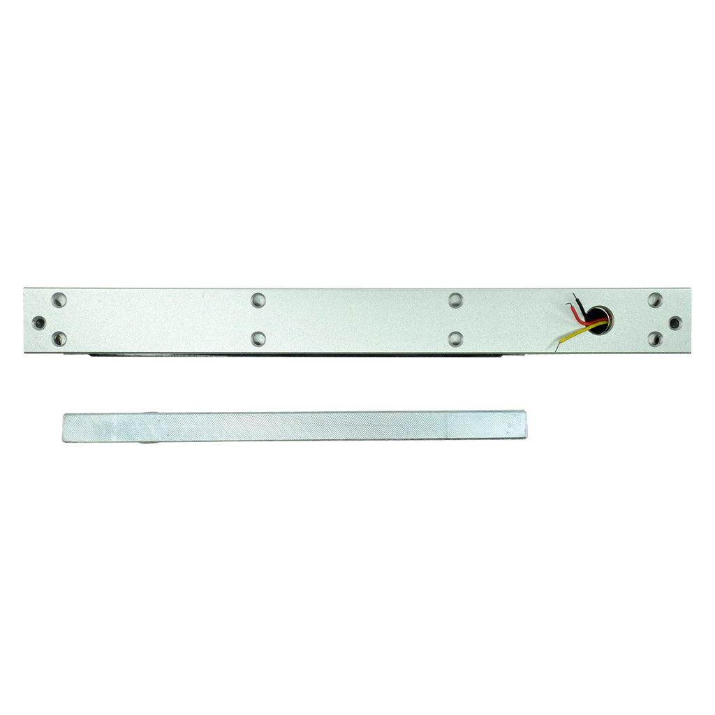 MARCA BLANCA YM-280LED-DS - imagen 2