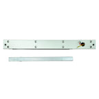 MARCA BLANCA YM-280LED-DS - imagen 2
