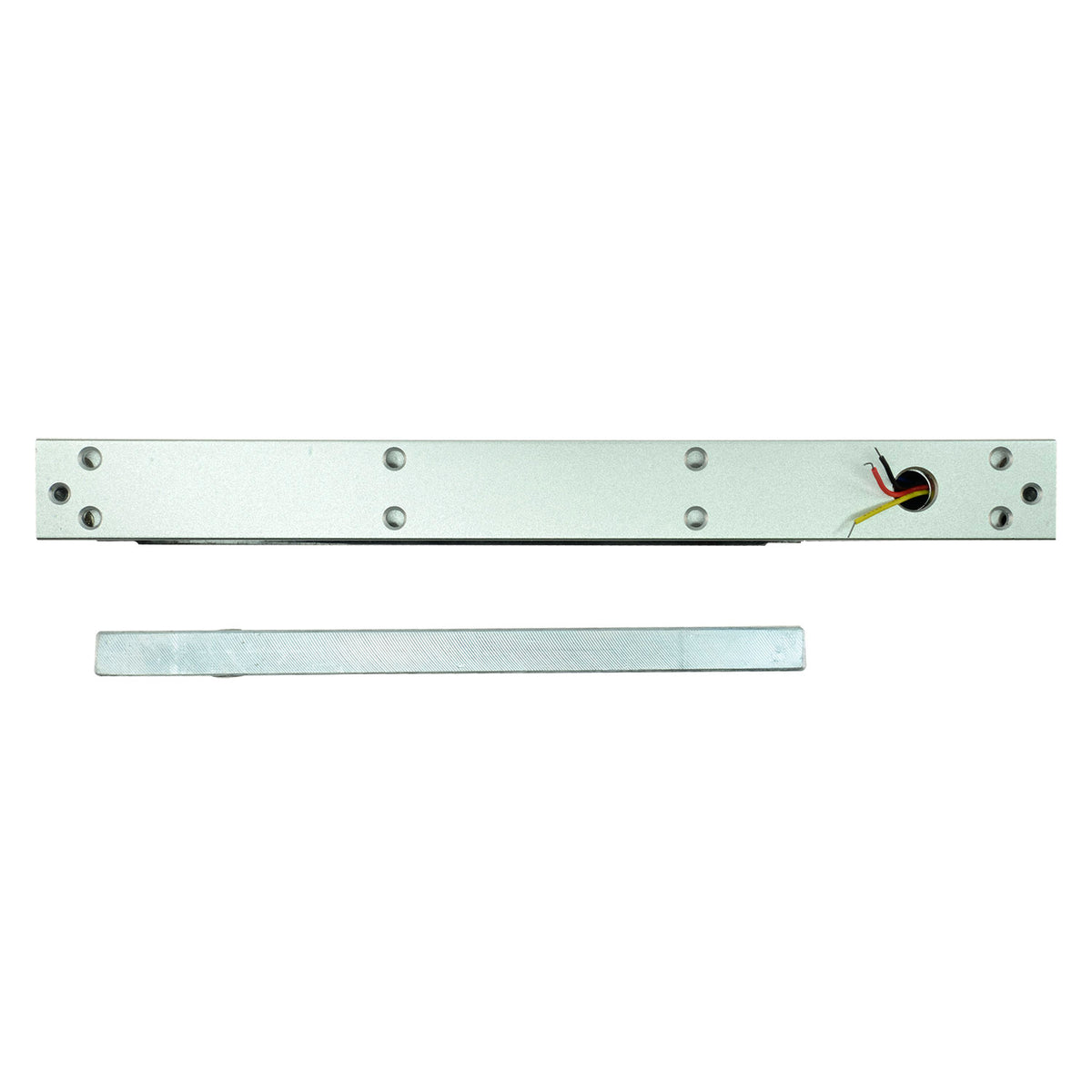 MARCA BLANCA YM-280LED-DS - imagen 2