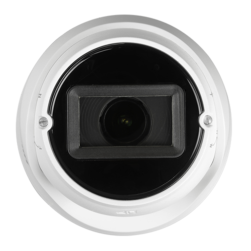 HIKVISION HWT-T358-Z - imagen 2