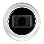 HIKVISION HWT-T358-Z - imagen 2