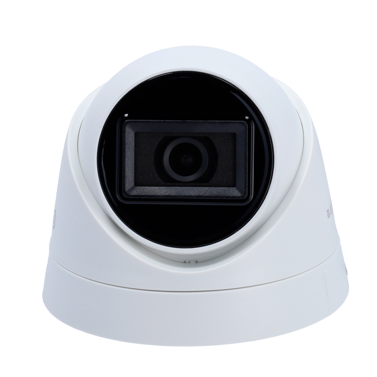 SAFIRE SF-T943UW-8U - imagen 2