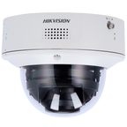 HIKVISION iDS-2CD7146G0-IZS(2.8-12mm)(D) - imagen 2