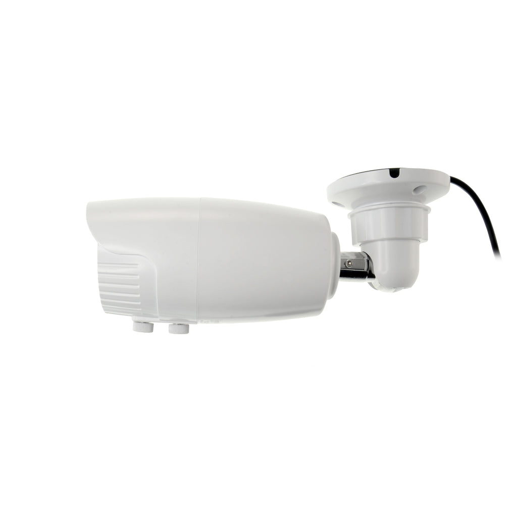 MARCA BLANCA CV129VFZIB-F4N1 - imagen 2