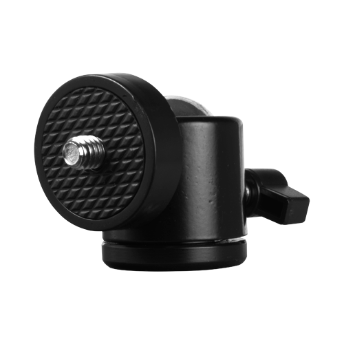 OEM TRIPOD-BALLHEAD-14 - imagen 2