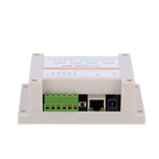VIDEOLOGIC VA-VLA-UPG-4 - imagen 2