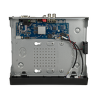 X-SECURITY XS-XVR6104S-4KL-2FACE - imagen 2