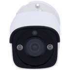 REOLINK RL-P320-IPCAM-POE-W - Reolink Camara IP PoE P320 - 5MP (2880 x 1616) - IR 30 m / PoE - Deteccion de Personas / Vehículos - Audio Bidireccional / Ranura MicroSD - Apta para exterior - imagen 2