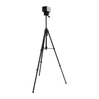 SAFIRE DS-2TE127-G4A - imagen 2
