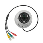MARCA BLANCA DM957VFWIB-HAC - imagen 2