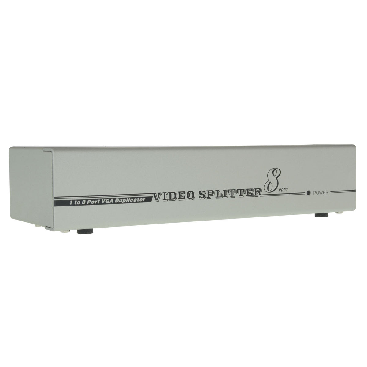 OEM VGA-SPLITTER-8 - imagen 2