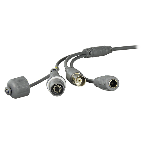 SAFIRE SF-T940-WIDE-5P4N1 - imagen 2