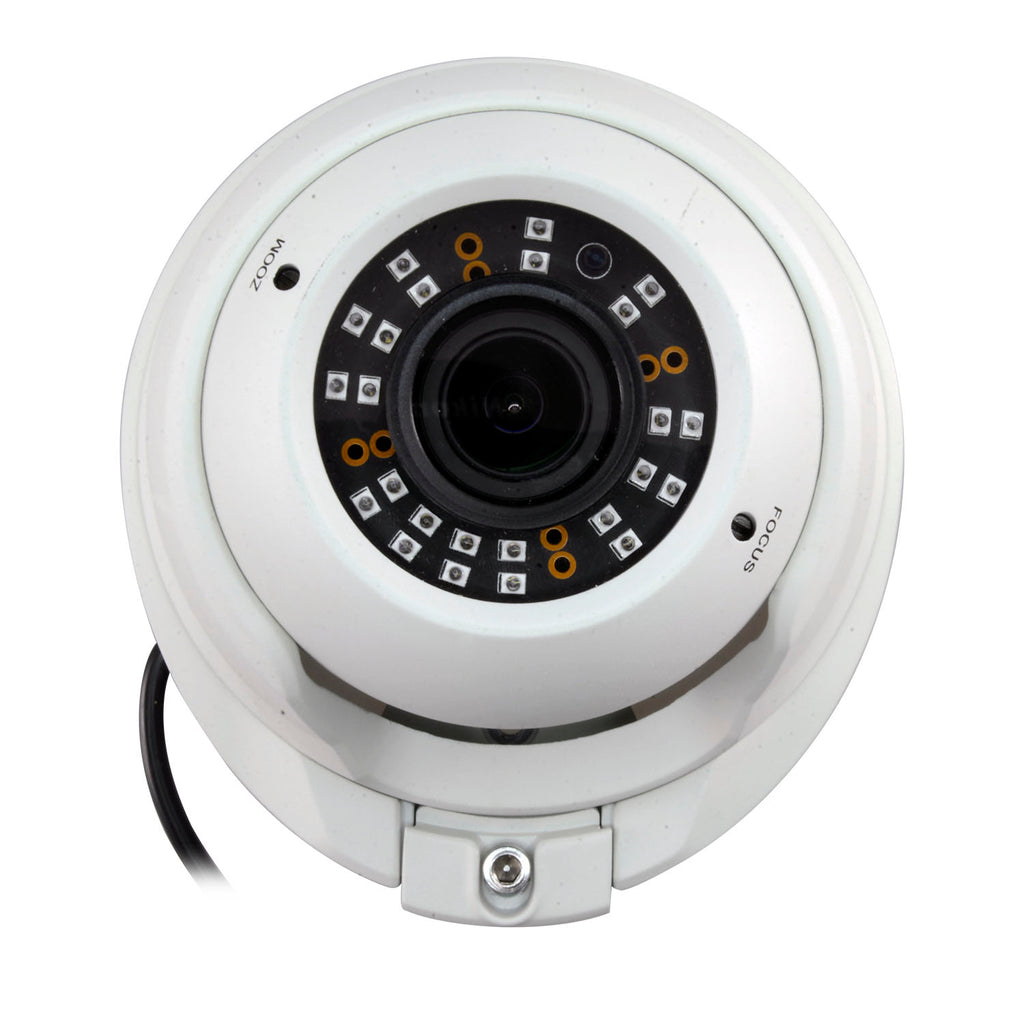MARCA BLANCA DM955VFIB-4N1 - imagen 2
