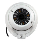 MARCA BLANCA DM955VFIB-4N1 - imagen 2