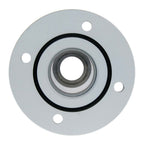 OEM SP900DM-H - imagen 2