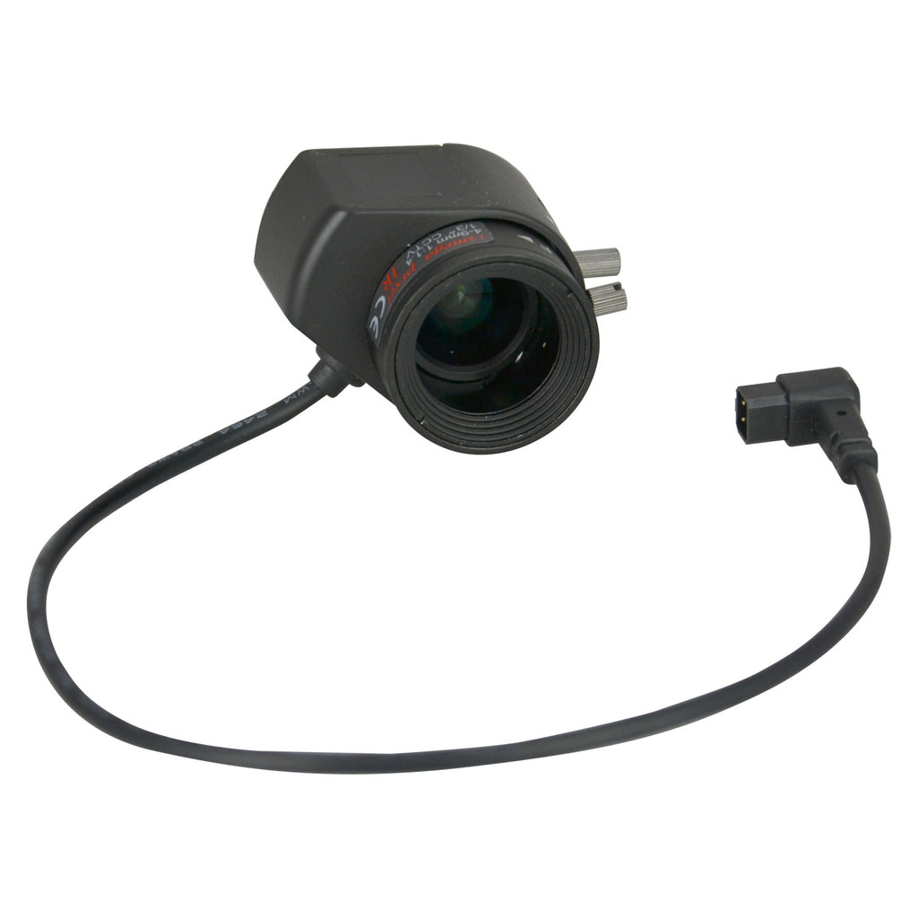 OEM LN02-12DC - imagen 2