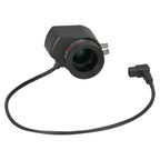 OEM LN02-12DC - imagen 2