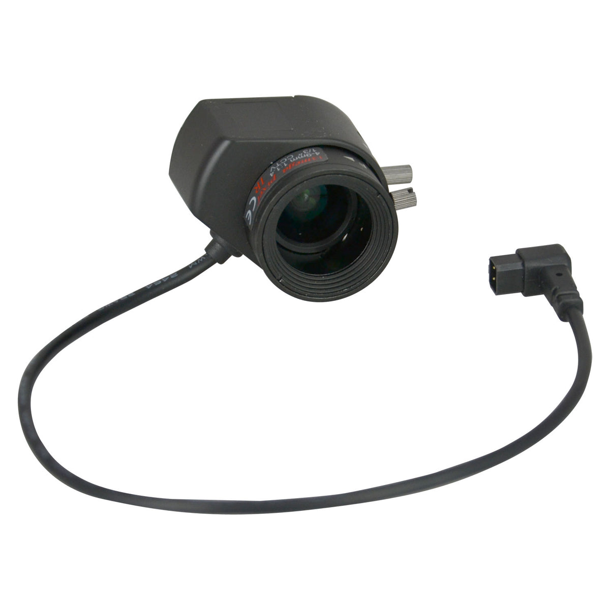 OEM LN02-12DC - imagen 2