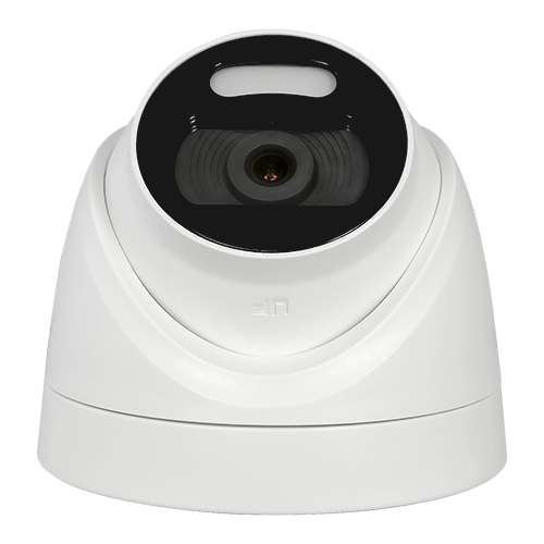 SAFIRE SF-DM943WC-F4N1 - imagen 2