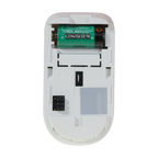 X-SECURITY XS-PIR10C-W - imagen 2