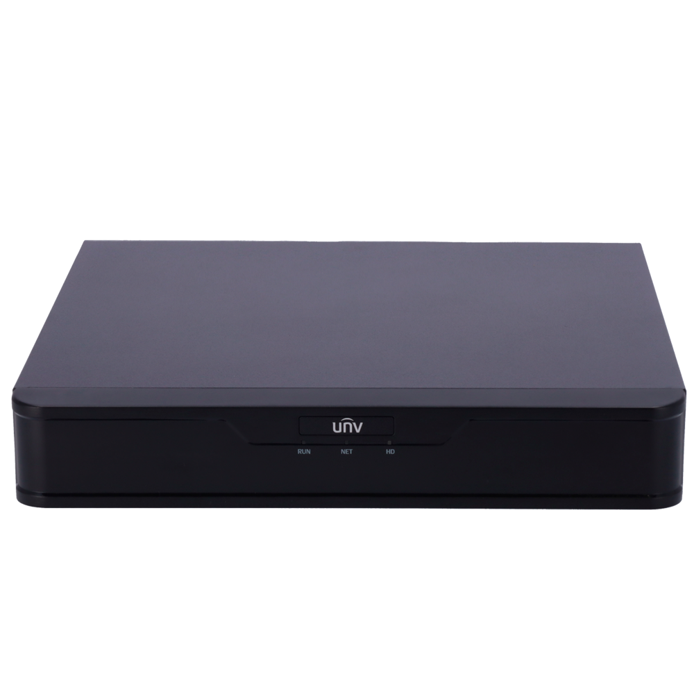 UNIVIEW UV-XVR301-04G - imagen 2