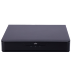 UNIVIEW UV-XVR301-04G - imagen 2