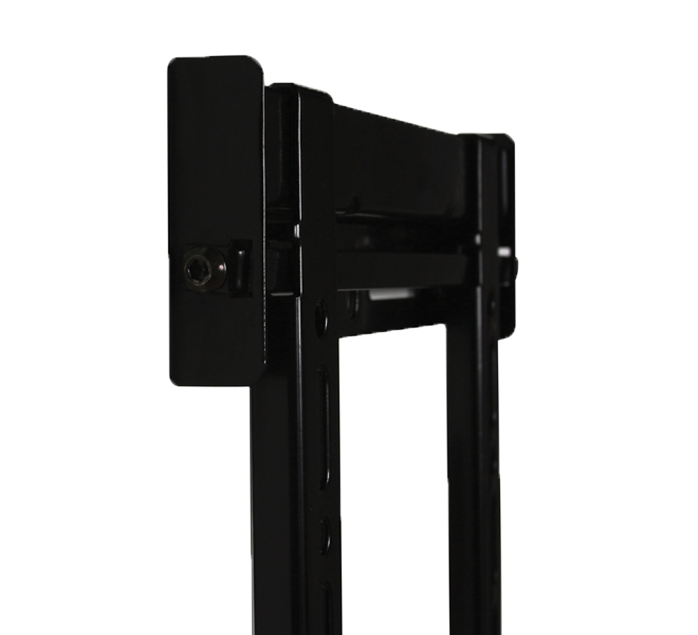 BTECH BT-BTV510 - imagen 2