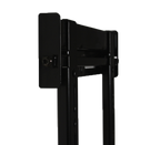 BTECH BT-BTV510 - imagen 2