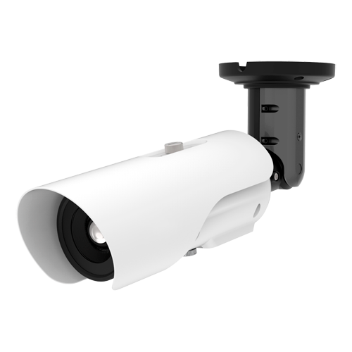 SUNELL IPTB800THA-15Y - imagen 2