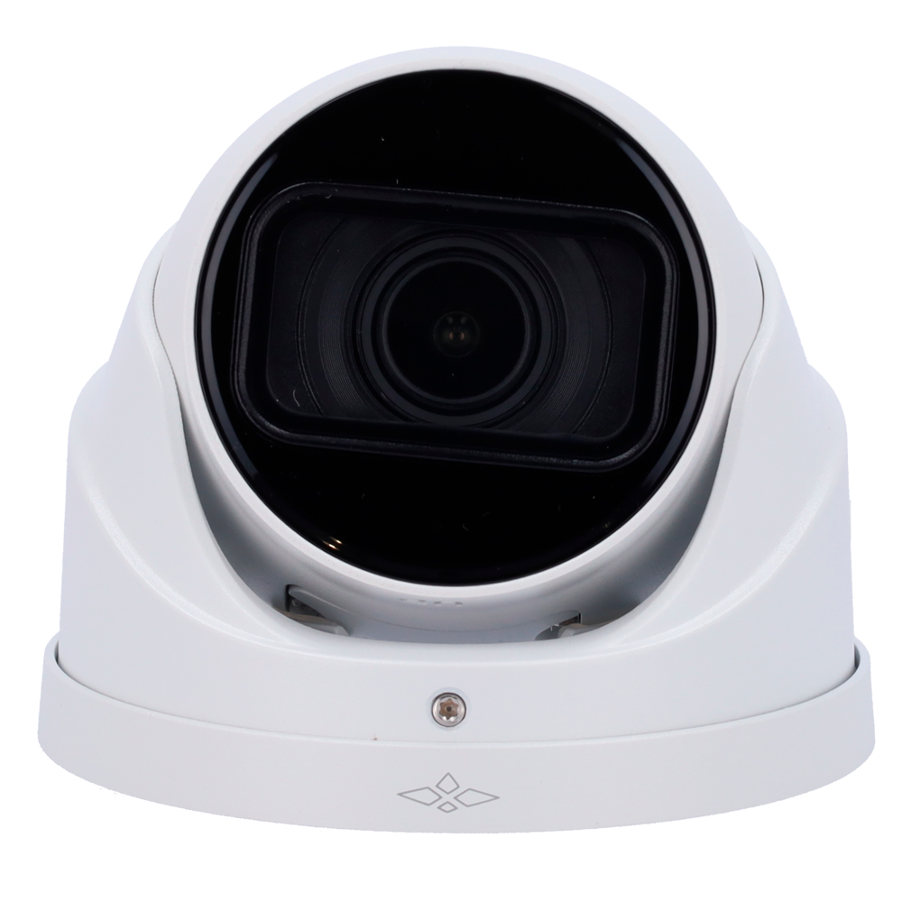 X-SECURITY XS-IPT987ZA-4P-WIZ - imagen 2