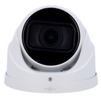 X-SECURITY XS-IPT987ZA-4P-WIZ - imagen 2