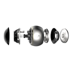 EZVIZ EZ-C6P - imagen 2