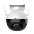 EZVIZ EZ-C8C - imagen 2