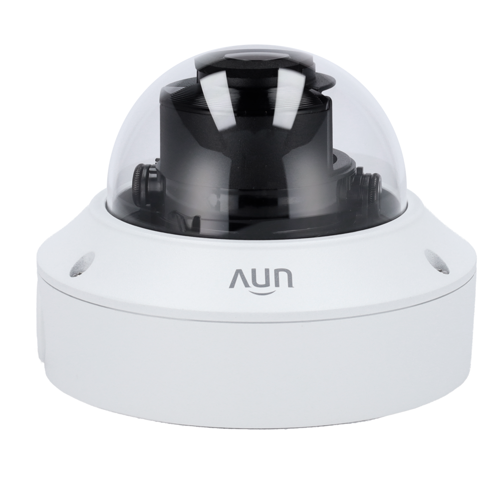 UNIVIEW UV-IPC3232LR3-VSPZ28-D - imagen 2