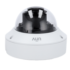 UNIVIEW UV-IPC3232LR3-VSPZ28-D - imagen 2