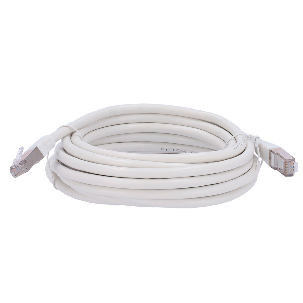 SAFIRE SFTP6-5W - imagen 2