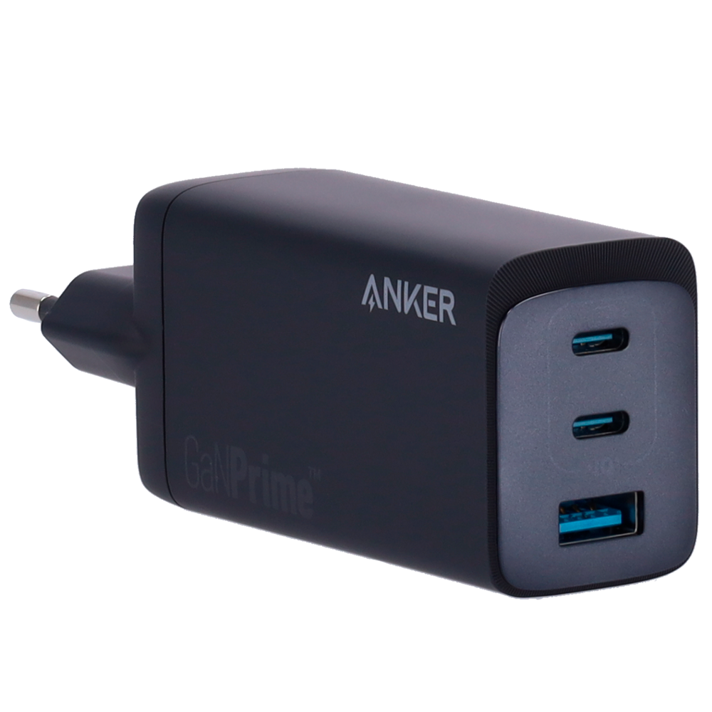 ANKER ANK-737-WCHARGER-120W1A2C-B - imagen 2