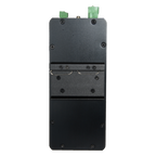 X-SECURITY XS-SW2016HIPOE-MGF-240-DIN - imagen 2