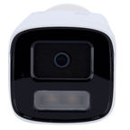 HIKVISION DS-2CD1T63G2-LIUF(4mm) - imagen 2