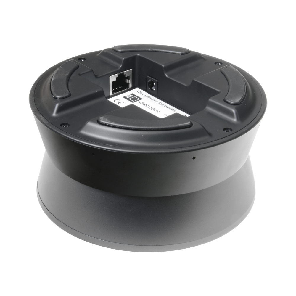 NEARITY AW-A20 - imagen 2