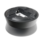 NEARITY AW-A20 - imagen 2